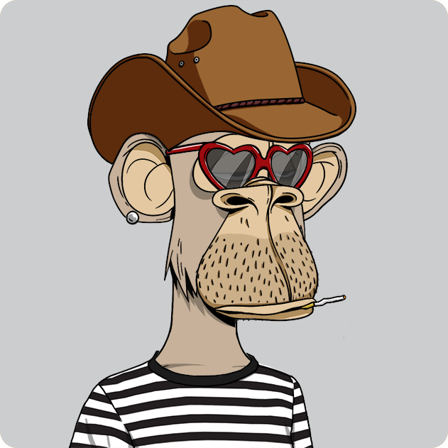 inscription 96b221a7e28dd51423920c4cc8f8c015dd0bc6f136fb17a962ac2be85e89b8a1i0