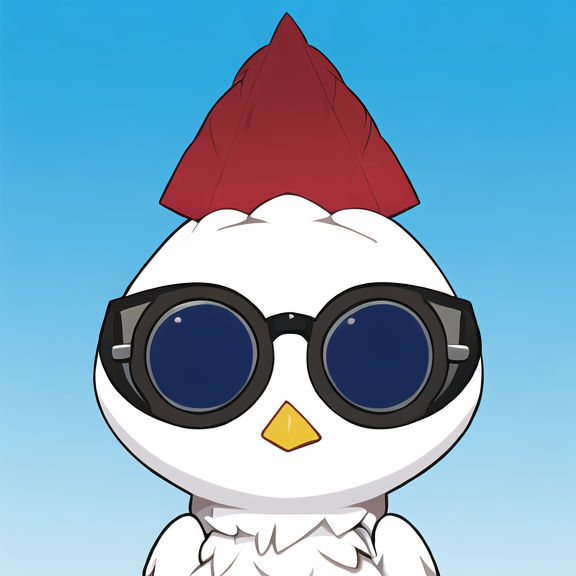 inscription 96b404562540b5cbd017ecc9d3e1ce28b73be809dd233a576ed79bd1315f3355i0