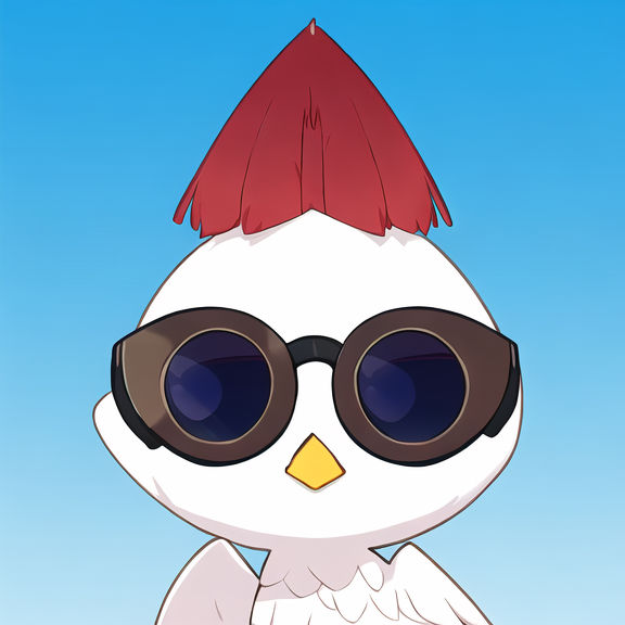 inscription 96bbadcbd1613651aec92813e90bfc961807bcff87b3c860f7f993a784d34a34i0