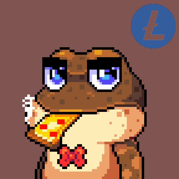 inscription 96bbb796bfa0d2b5652a206f6479d148d4825cb1c60f0676ba5e2da8b883370ai0