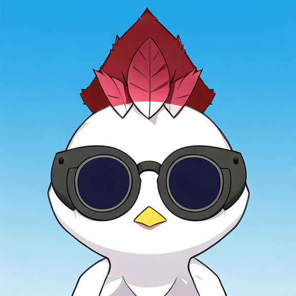 inscription 96c13d224b723d8e81bd262cfeabf245dcf983eac21349138fa8c67fc72700c3i0