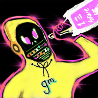 inscription 96c706b9b1fe464b5ea1839d3bde208f3f90a2aa3f0424efa6777920f41e9376i0