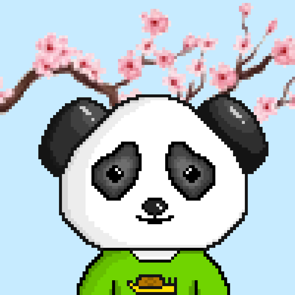 inscription 96cd98fa5501e37a5293b3dfd26f723e0686062a9b9913cb01ac03f1e5a09c76i0