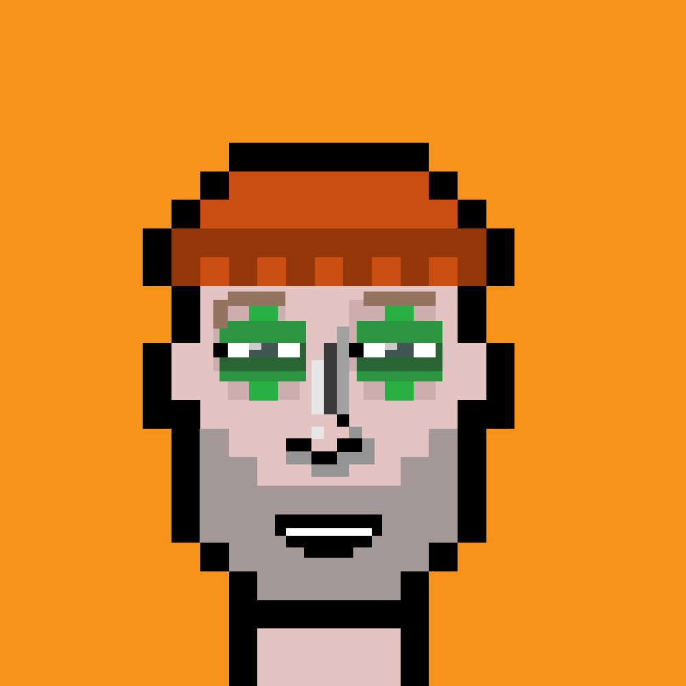 inscription 96cefd17f82c70e32c8a256d3da088764976fa2fe4decbd9a0e5bab7d0974a0ai0