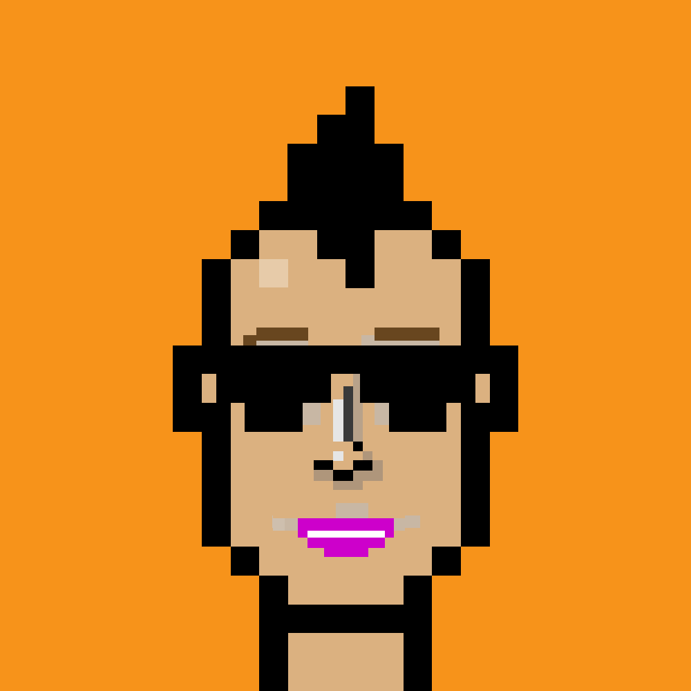 inscription 96cf30806935d781c04d3f8d2947b774b94b44f974a410b218452d5e64a764adi0