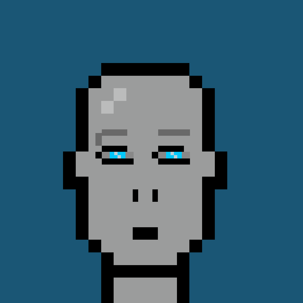 inscription 96cfdea032c5b4787adc4e0fb767bf6ea5682a0d7c8a8d51323c2b6c4fd62179i0