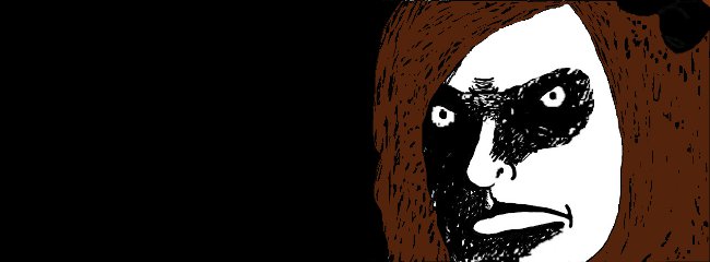 inscription 96d92f5f7cb19f8c8c18e2a26432bc331e28defe8916aeab281db760b4a9649ci0