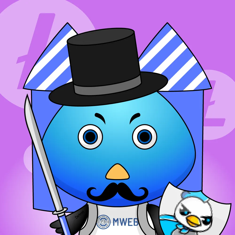 inscription 96dc4e30182556be2e50ec4e87fa5a30508c0f9314b536444bfa34f38c92ea38i0