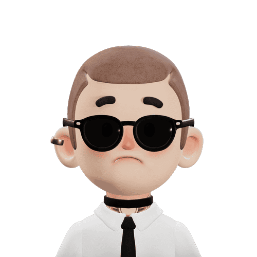 inscription 96ed366d18d33d6e694cbe72bbf4d8cb8d5dee4e5d57567def103ce876aadcaci0