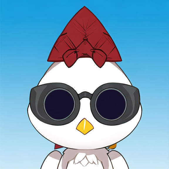 inscription 96f2f367017b8652427556bdea6cb7ea263f155cdf240082295840a314cae7c8i0