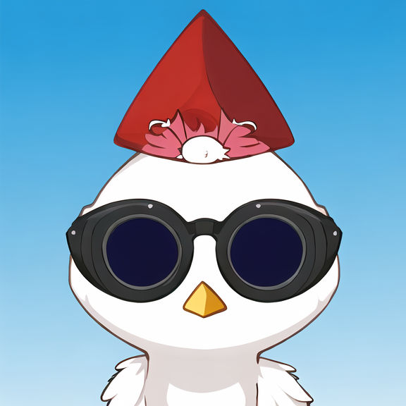 inscription 96f620854049ecc096306d205d2d7bebb610ae540923df5dc954d50f015d4396i0