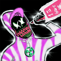 inscription 96fb00a22e9eafa615a6e61eca00189adffb5022435a9e718d1c4c941df0f968i0