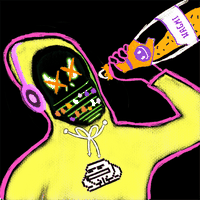 inscription 970385ffc3c4c928e5f2e268d5f5cf5fca7825a03dc396ee19e5f8bba07bce0ci0