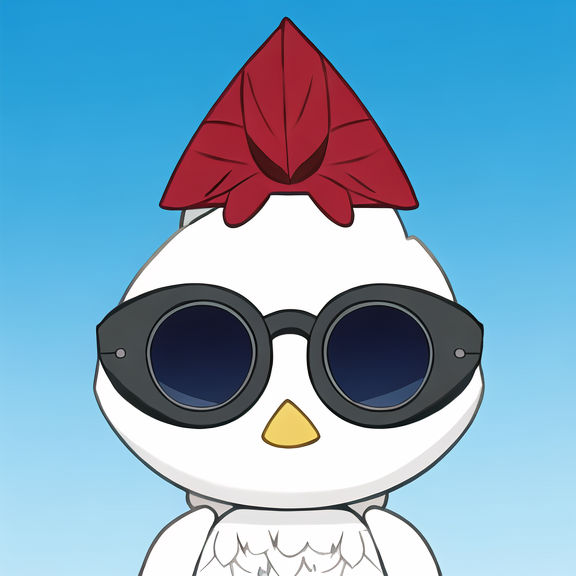 inscription 9724238f65559bc85f32efe1967b095c6bb636de6236e25e33298d16ae83c747i0