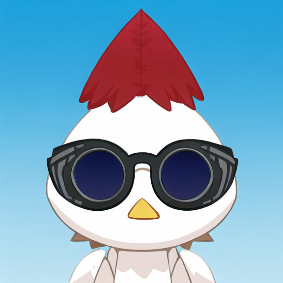 inscription 972da6c3b002b8d56f246d415296f6ae2cc43d7b41b5864e5d58fad73310a435i0