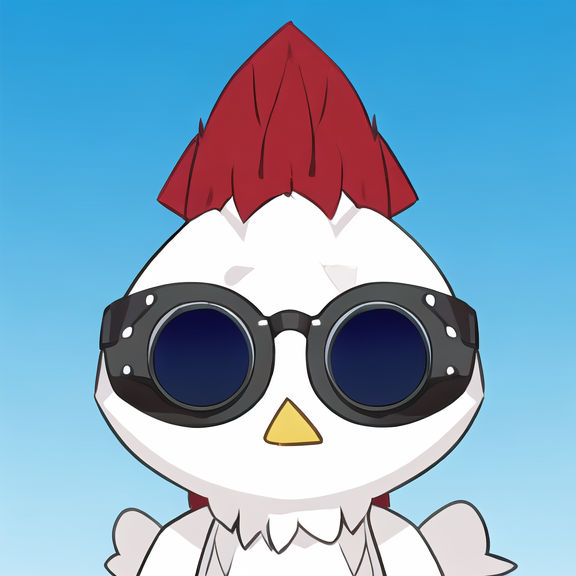 inscription 972f4c81800e3f78a6bb1e318f0a1087577f41241f469f914ab240636803c8edi0