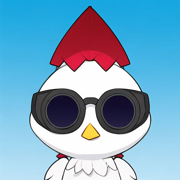 inscription 973295e233e9b5ce8f7de450966667abb844cc532ad1f3c73b128ac638c350e9i0