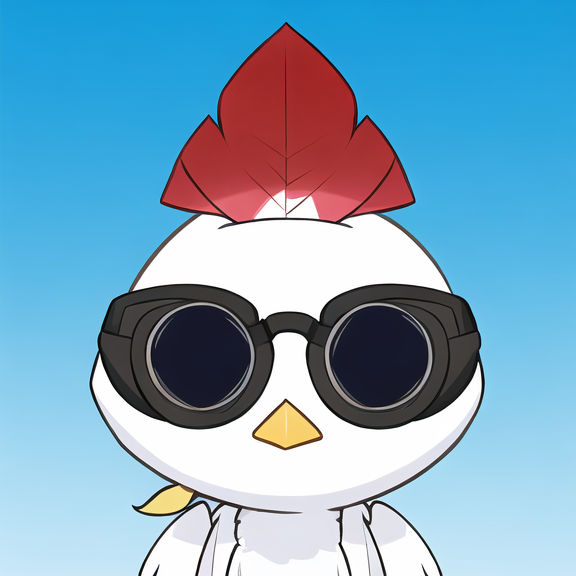 inscription 9738d7be8e0348c6d0f3b793461fa15b51b7c8c80b14a009f0420f5998141c79i0