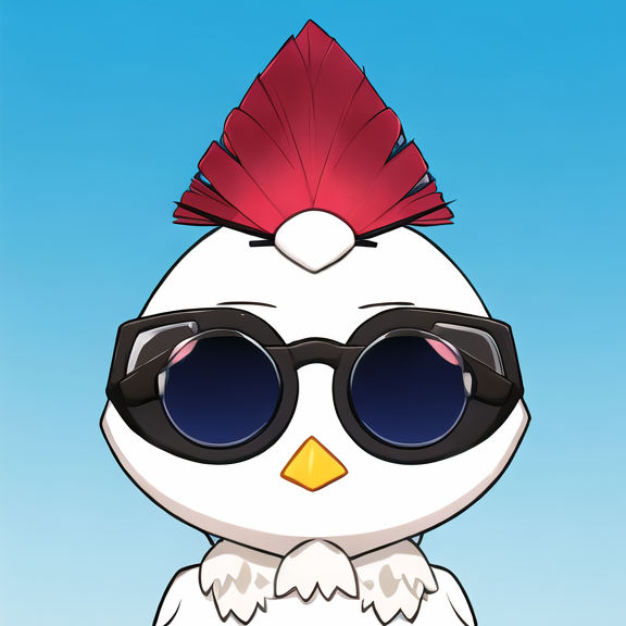 inscription 974169c6f2033980218b0f5877f971c4b2dcca7243ab6ae63a5d9217468632cai0