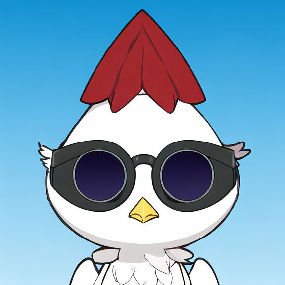 inscription 9746d034fe24bf20eebf57037fb3a3ca5d364c4a4b1cd80ec0b36f29e67e0dfdi0