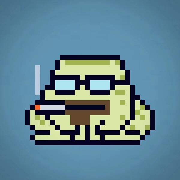 inscription 97495c8d5a0cb20f0521308312d7cbfa19044403d4cb4da14cbd6ebf8b85a41ei0