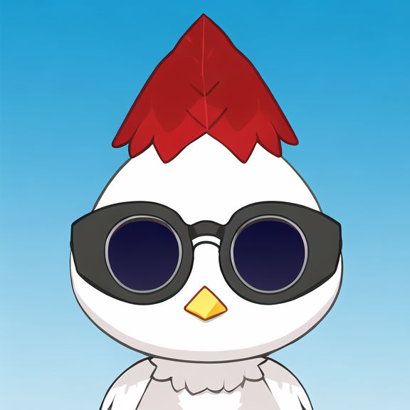 inscription 97536cdf9116ab0cf4cb0c711de07412b5f59c2a39e8efcf8f14b87960aea56di0