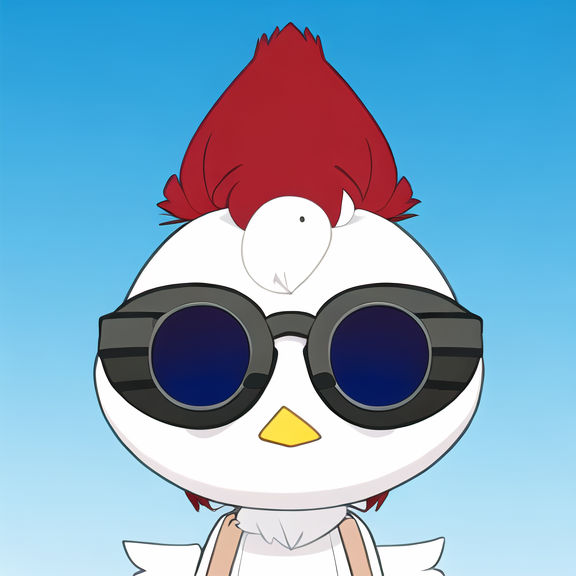 inscription 9755315dd084f2b70bbb848a3f3a673f6ab48b468987efcc6c157ba9445d8e54i0