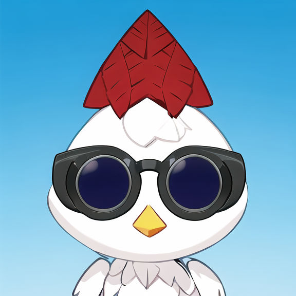 inscription 9766f934a2f02296ad3f0908e2368cea37466bd6a62ae0316ac9aa08964ac453i0