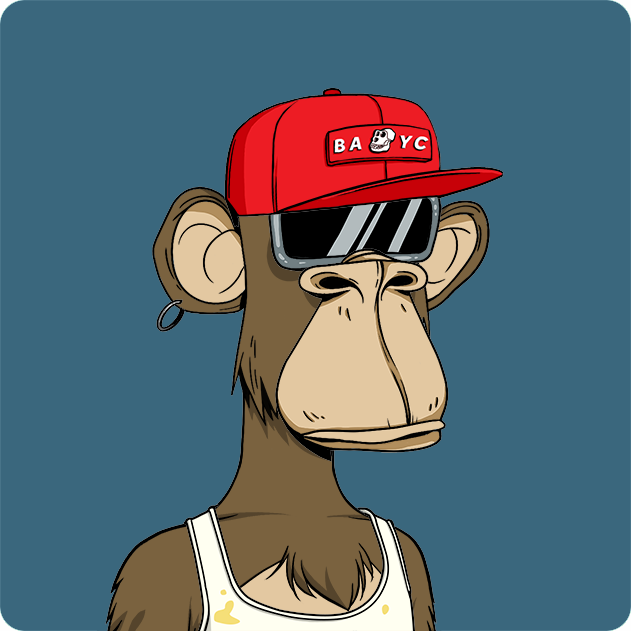 inscription 976cc0247f8aeeb8f6a7faddb8d567e4801e0c149f4a84f8973baf100a7a6db8i0