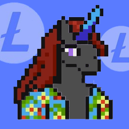 inscription 976d4264d77567cac73dbd94d0c91f323dfae54f1dc9b62dfba6cd252a7548b6i0