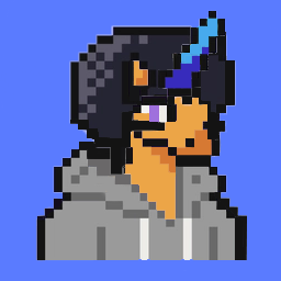 inscription 976f0bd892d4a88a88bfebf8bbaf8e879444318961fee91f8c8ac7f0a77d3263i0