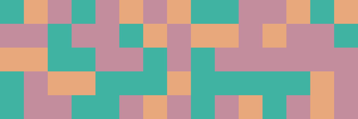 inscription 9774130fe1614720ebd62f6802e2ea9f0ca559d1bc4bebdad09ee8cf9fb9968ci0