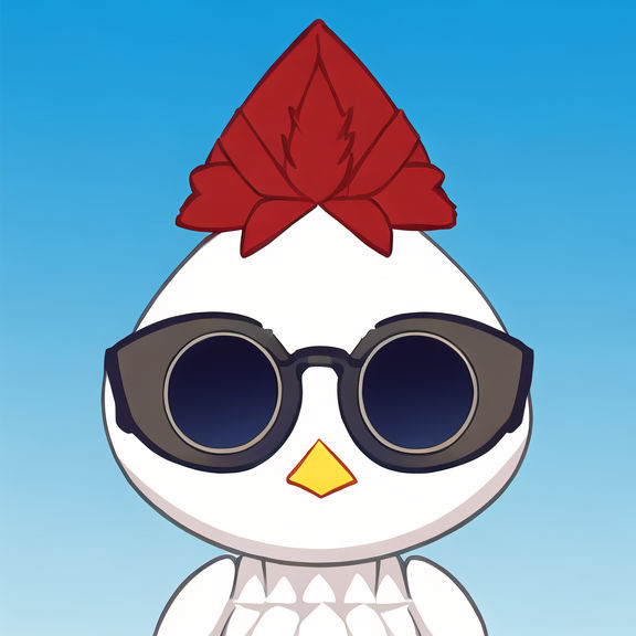 inscription 9776901bcdfdc629b5f6dc08c33e39187881b399bb233235119323fc5d8bab70i0