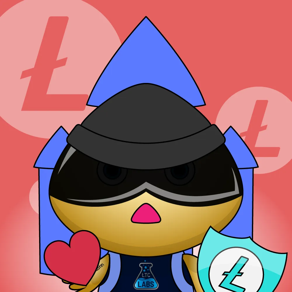 inscription 9777fc504a55f7a3ef5dc6673acd3c19c4bd19ad815ccedd26ddea861aafe4e3i0