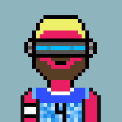 inscription 977cbe3ce0e13c5fee784ea9af8b49b7cdeb39fe05a9bbfe7c58ce803395b268i0