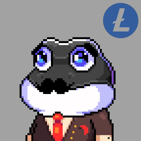 inscription 978195f0cf23809df2ed0b10b9eabcdd07d51defa2365a76be558faf7f2c2f75i0