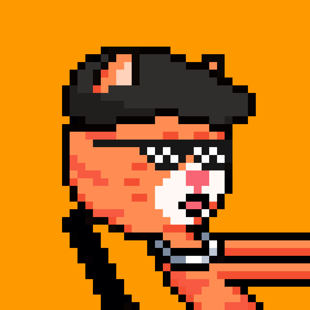 inscription 97828c8ba8aeb57e4d0987b3b3851fbb740af2b32fb8bf04717aba6d69c4518fi0