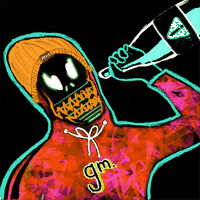 inscription 978bd2dc67551eb797e5b41d381f3c3f0c712e05ced32bc5e2d4ca92f597d09di0