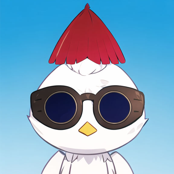 inscription 979046a2e2deebda118ca0b904e2278feb4d3f5260fd9ea2db0834f7f31078fei0