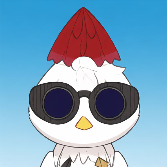 inscription 97957858c2d21dee64c652459ddd76f11a42ddea9544af1745a546eba757fad5i0