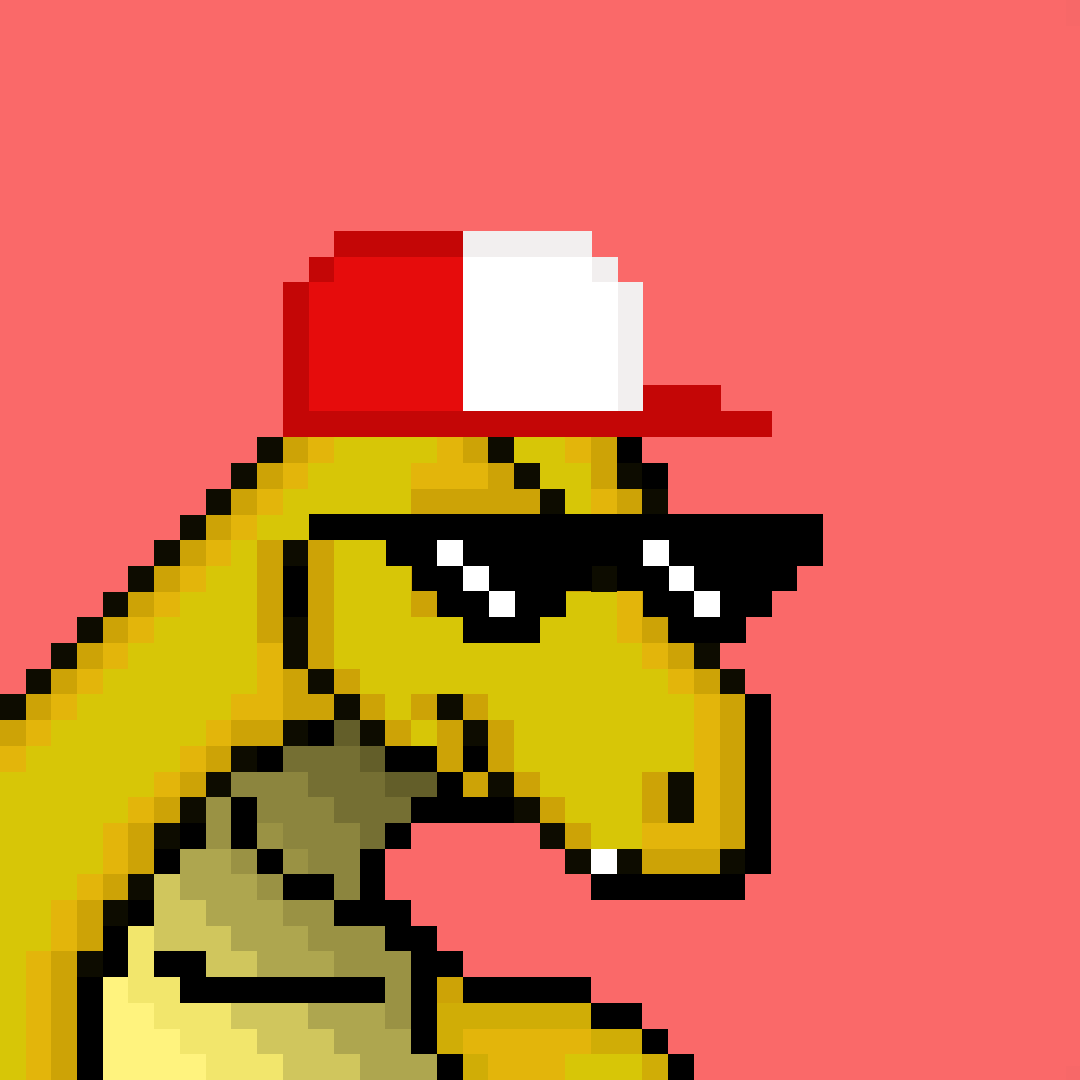 inscription 97a4e5c2de78bc2cb8692e5326b11bf93b4aad190da1cfcc6e2519e6e090b828i0