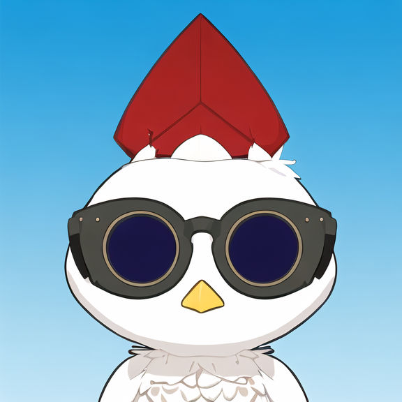 inscription 97a70dc85034d6fda02523d18e00fda59532700ff7118ae0fa5e6c737ad38236i0