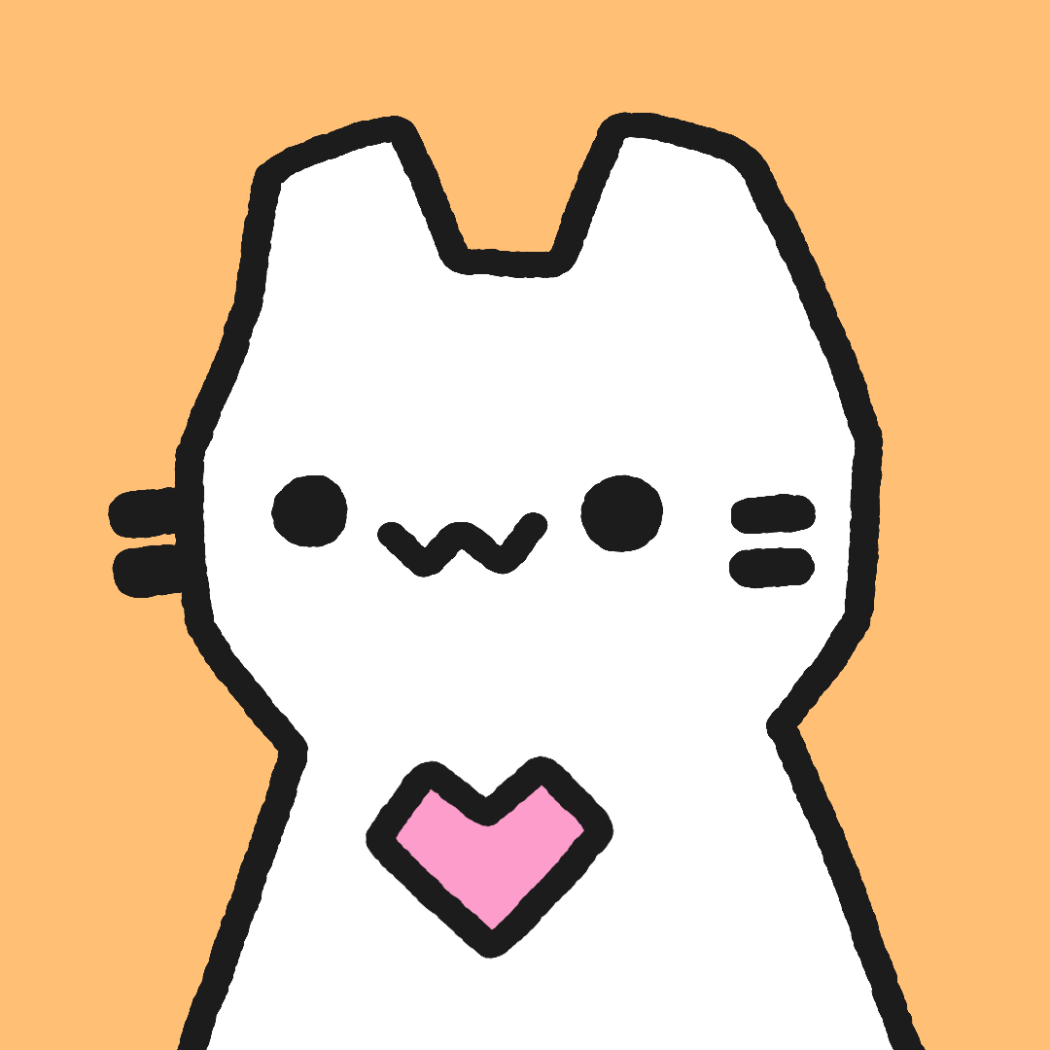 inscription 97a872507cdd8ae8462075347f518946f0cedd65b91badbb8bd00a80744ba7d3i0