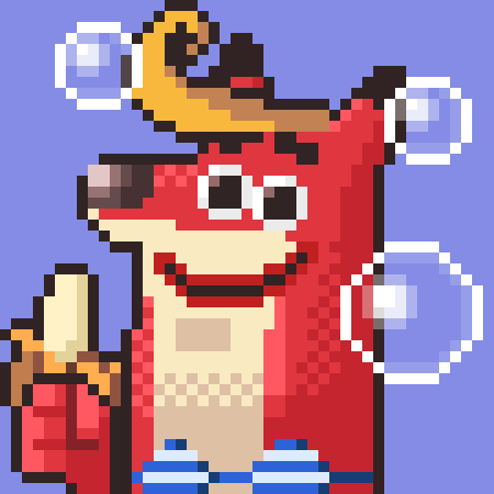 inscription 97b60d5aff8e599b7f41cd99f33ebd381df41c35c3d1b456b662de86118bbfb8i0