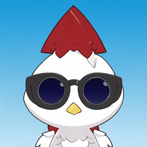 inscription 97bca28ba144b4ab528b7803ac1111194e9e33e11477b7263629efd968b7e124i0