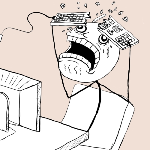 inscription 97bd9af211f88fc6bdf852307f8d03499d89a688a64aa6e2fe3546b9fb2c2f0ei0