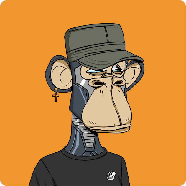 inscription 97c0048698bfe0abeff23f6efaae7badfeebf9e86f556603f7d03ccd0b79c18fi0