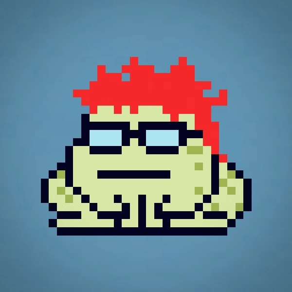 inscription 97cf1d0d5072be545f8a29fb4b7297f7bf52e596aecfc157fdbf3b007b1acd9ei0