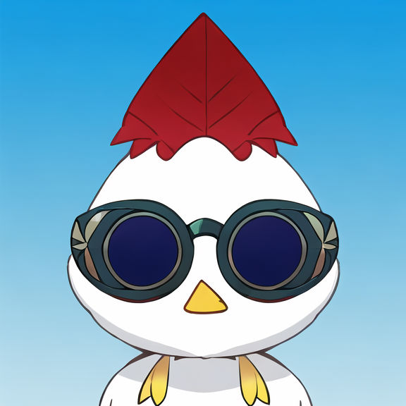 inscription 97d04be2755e7e969cbabe6dfa548027455412e4c69d0d673de92e794bd723efi0