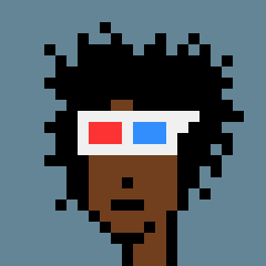 inscription 97d2c0788dbb2baff3f9c02a74fc955d847682e547b0dcc00b5e6c4f5d19fe7fi0